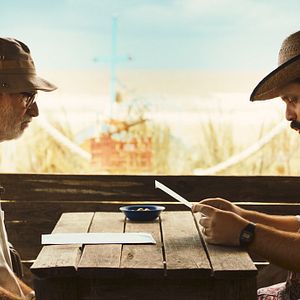 Bilder Néstor Guzzini