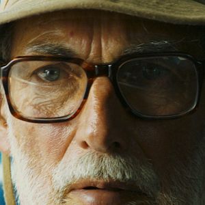 Bilder Hector Noguera