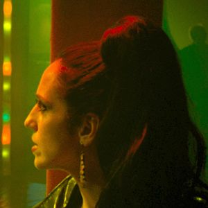 Bilder Leonor Svarcas