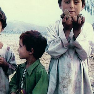 Bilder Drone - This Is No Game!