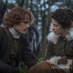 Bilder Outlander