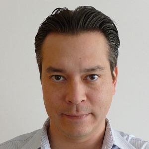 Bilder Daniel Mann (II)