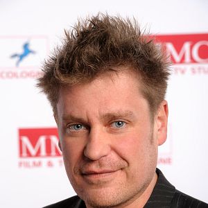 Bilder Bastian Griese