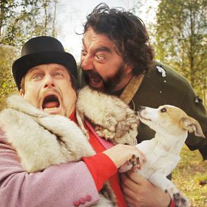 Bilder Heiko Pinkowski