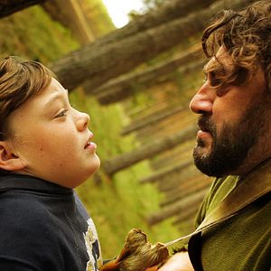 Bilder Heiko Pinkowski