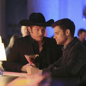 Bilder Chris Carmack