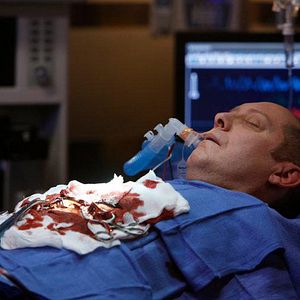 Bilder The Blacklist