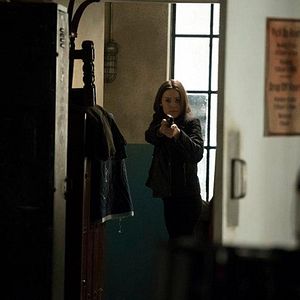 Bilder The Blacklist