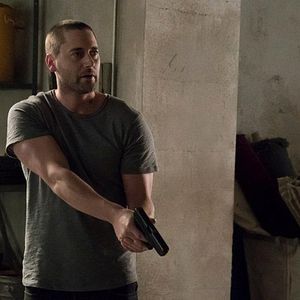 Bilder The Blacklist
