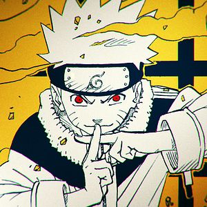 Bilder The Last: Naruto The Movie