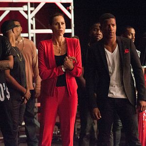 Bilder Beyond The Lights