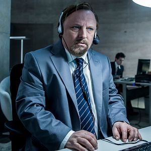 Bilder Kafkas Der Bau