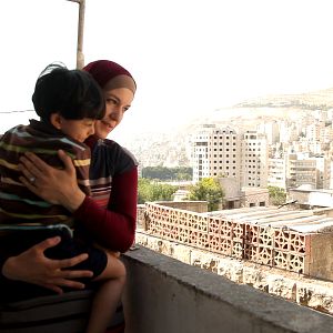 Bilder This Is My Land