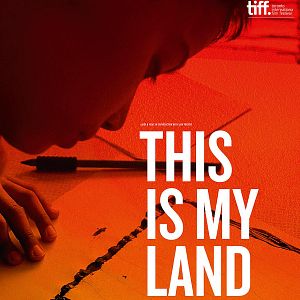 Bilder This Is My Land