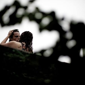 Bilder Cada Dia Uma Vida Inteira