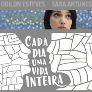Bilder Cada Dia Uma Vida Inteira