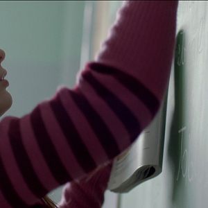 Bilder La reconstrucción