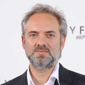 Bilder Sam Mendes