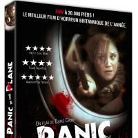 Bilder Panic Button