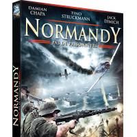 Bilder Kesselschlacht in der Normandie