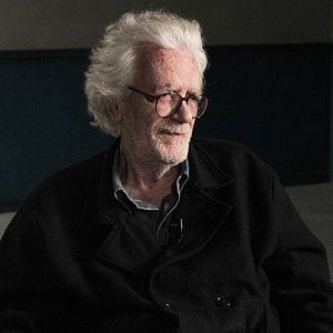 Bilder Últimas Conversas