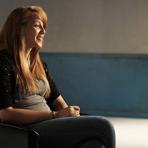 Bilder Últimas Conversas