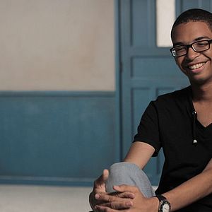 Bilder Últimas Conversas