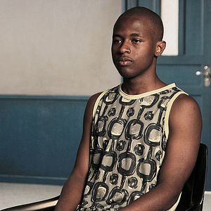 Bilder Últimas Conversas