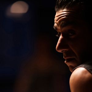 Bilder El hijo bastardo de Dios