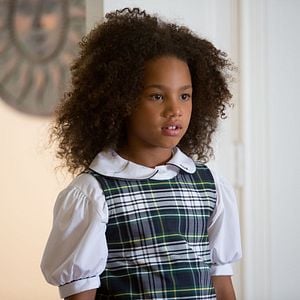 Bilder Jillian Estell