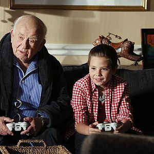 Bilder Criminal Minds