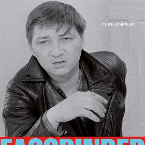 Bilder Fassbinder