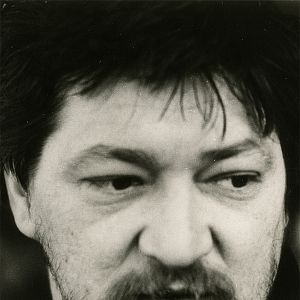 Bilder Rainer Werner Fassbinder