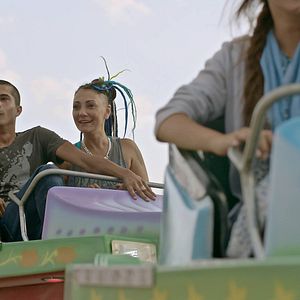 Bilder Sonsuz Bir Aşk