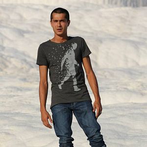 Bilder Sonsuz Bir Aşk