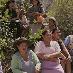 Bilder On est vivants