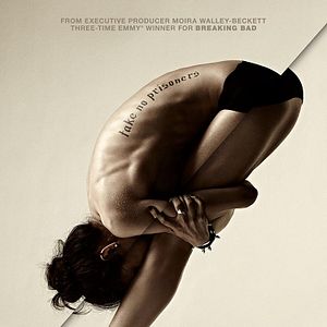 Bilder Flesh and Bone