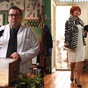 Bilder Niyazi Gül Dörtnala