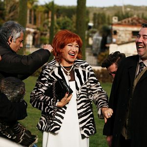 Bilder Niyazi Gül Dörtnala