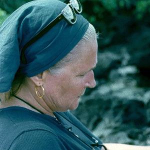 Bilder Monica Flaherty