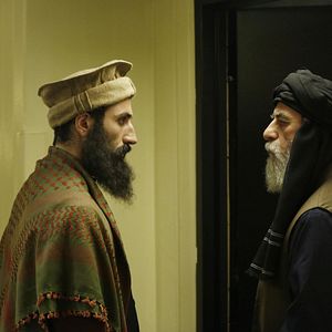 Bilder George Georgiou