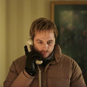 Bilder The Americans