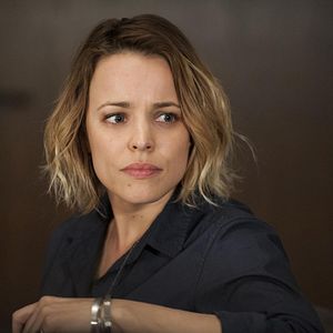 Bilder True Detective