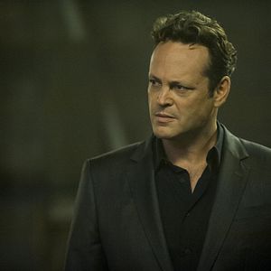 Bilder True Detective