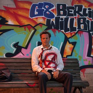 Bilder Big Business - Außer Spesen nichts gewesen