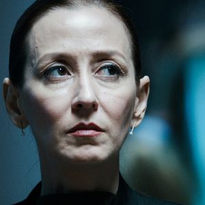 Bilder Hayatboyu - Lifelong