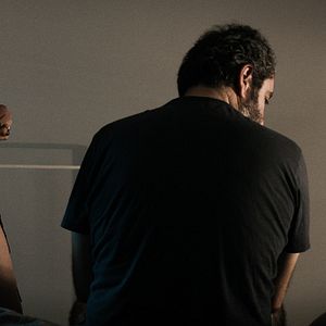 Bilder Hayatboyu - Lifelong