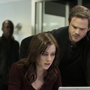 Bilder Shawn Ashmore