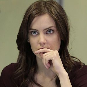 Bilder Jessica Stroup