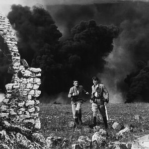 Bilder Auf dem Kometen